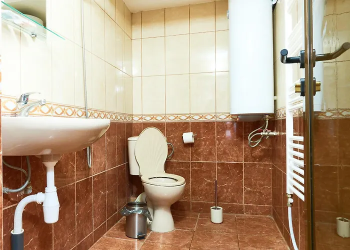 хаджи вълчевия Žeravna