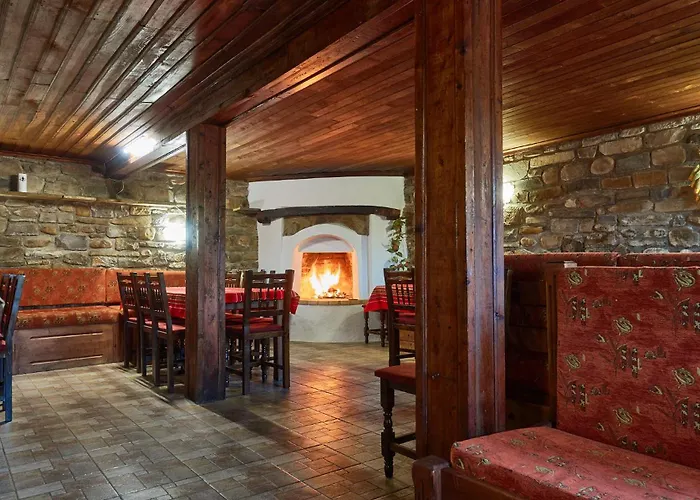 хаджи вълчевия 3*