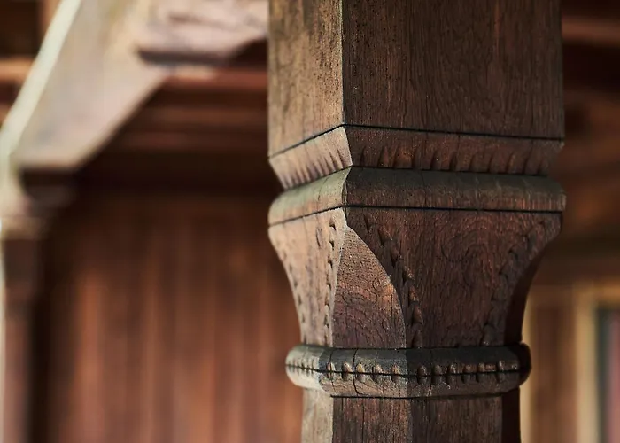 хаджи вълчевия